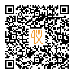 Link con codice QR al menu di Mi Yu Noodle