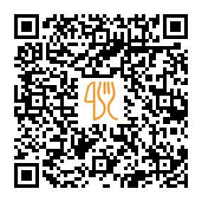 QR-code link către meniul Mi Yu Noodle