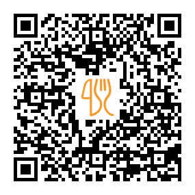 QR-code link către meniul La Güera