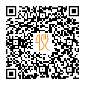 Link con codice QR al menu di Marugame Seimen Matsusaka