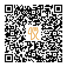 QR-code link către meniul Cheds And Grill