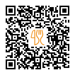 QR-code link către meniul Saysana