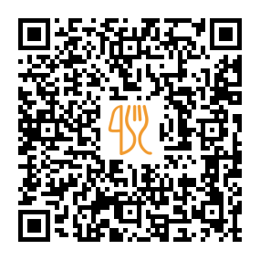 Link con codice QR al menu di Grand China