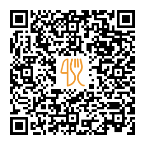 Link z kodem QR do menu Shanghai Yu Garden