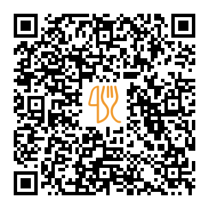 QR-code link către meniul Paradise Sports Entertainment Lounge