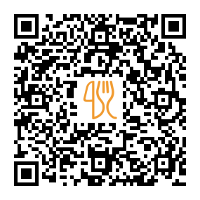 Link con codice QR al menu di Jay Maa Ashapura Dhaba-changodar