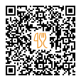 QR-Code zur Speisekarte von Kusina Filipina