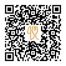 QR-code link către meniul Pitbull Shisha