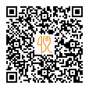 Link con codice QR al menu di Traiteur Asiatique - Jin LI