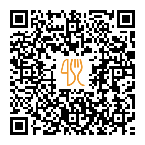 QR-code link către meniul Red Iron Griddle Smokehouse Bakery