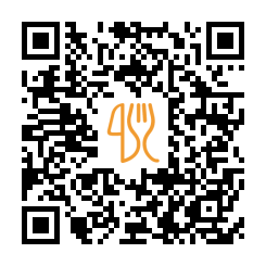 QR-code link către meniul DelArte