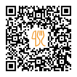 QR-kode-link til menuen på Su Dining Services