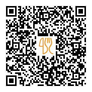 QR-code link naar het menu van Oeeshi Japanese Grill