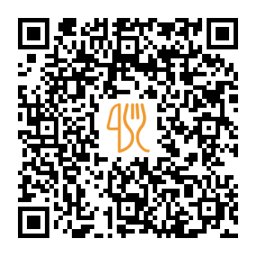 QR-code link către meniul Subway