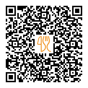 QR-code link către meniul Carnes Asadas Y Tacos Mingo