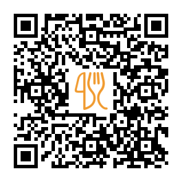 Link con codice QR al menu di Chongqing