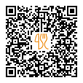 QR-code link către meniul Ala Hotdolera