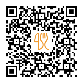 QR-code link către meniul Yorogang Vip