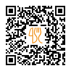 QR-kode-link til menuen på Bo Bun