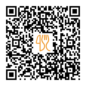 QR-code link către meniul Shawarma