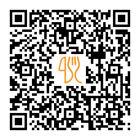 QR-code link naar het menu van Wild Salsa Fort Worth