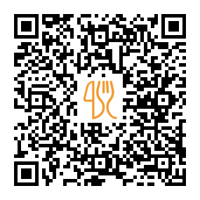 Link con codice QR al menu di Raviolis Chinois