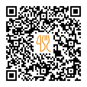 QR-code link către meniul Pizza Porch