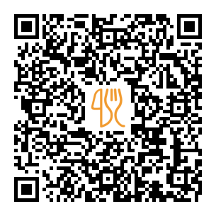 Link z kodem QR do menu Saiko Culinaria Oriental