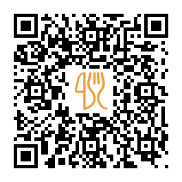 QR-code link către meniul Sweets By Mjb