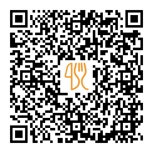 Link con codice QR al menu di Jimmy Chung's Chinese Restaurtant