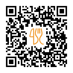 Link con codice QR al menu di China Shiao
