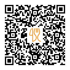 QR-code link către meniul ボンヴィヴァン Wài Gōng Qián Diàn
