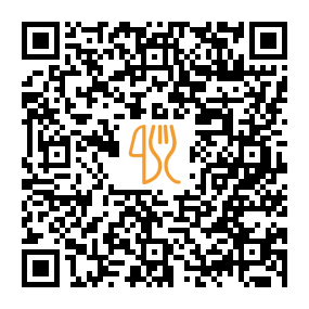 QR-code link către meniul Hunters Burgers N' Stuff