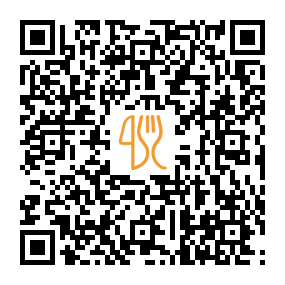 QR-code link către meniul Chennai Kings