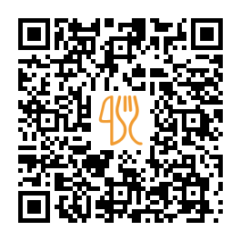 QR-code link către meniul Jay Ho India