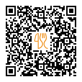 QR-code link către meniul Aro Wolbecker