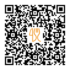 Link con codice QR al menu di Mulan's Chinese