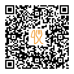 QR-code link către meniul Bgr The Burger Joint