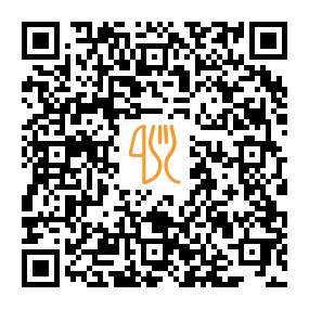 QR-code link către meniul Yeganeh Bakery Cafe