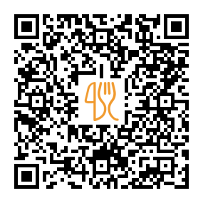 QR-code link către meniul Rincón Huasteco