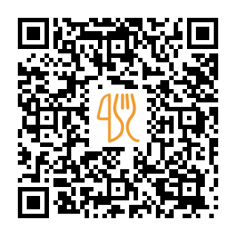 Link con codice QR al menu di Bikaner