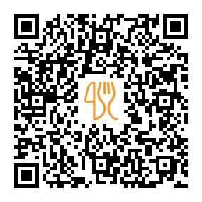 QR-code link către meniul Coco Loco Cafe