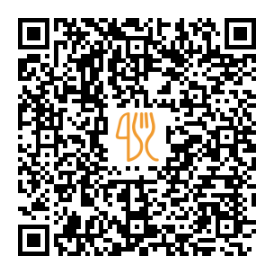 Link con codice QR al menu di Cascade De Chine