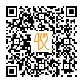 Link con codice QR al menu di Ramen Kagetsu Arashi