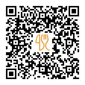 QR-code link către meniul La Fonda De Teresita