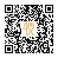 Link con codice QR al menu di ่ก๋วยเตี๋ยวไก่มะระ ตามสั่ง ป้าพิน