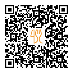 Link con codice QR al menu di Palm Thai Bistro
