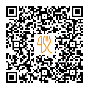 QR-code link către meniul 7niebo Bistro
