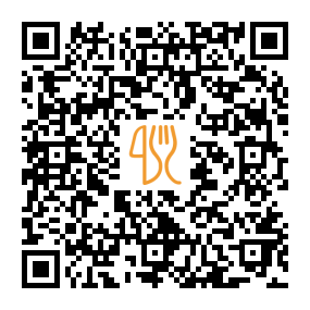 QR-code link către meniul Coastal Breeze