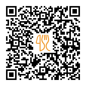 QR-code link către meniul La Fiesta